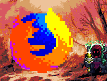 EtherOrcs Helper Firefox - Featured image