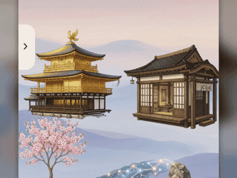 SoftGrove Games - Featured image