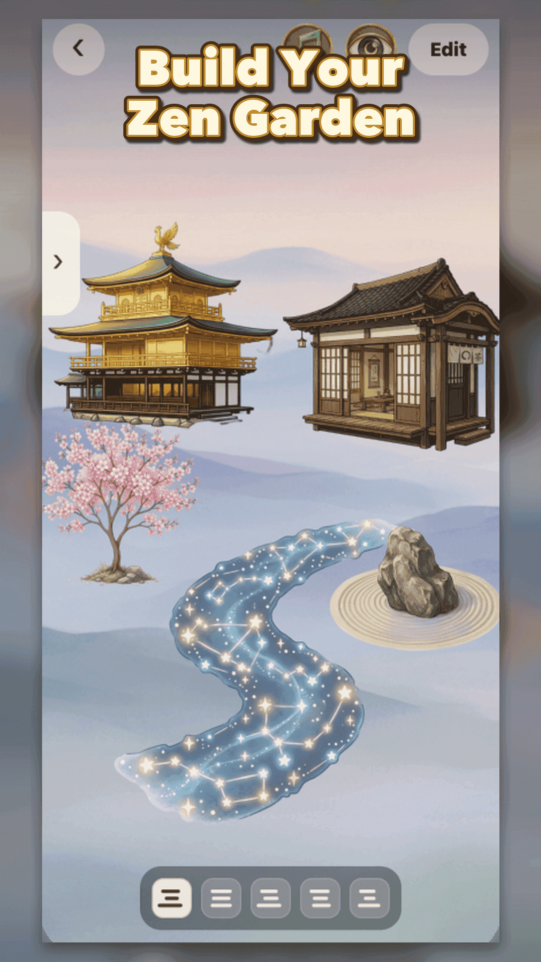 SoftGrove Games - Featured image